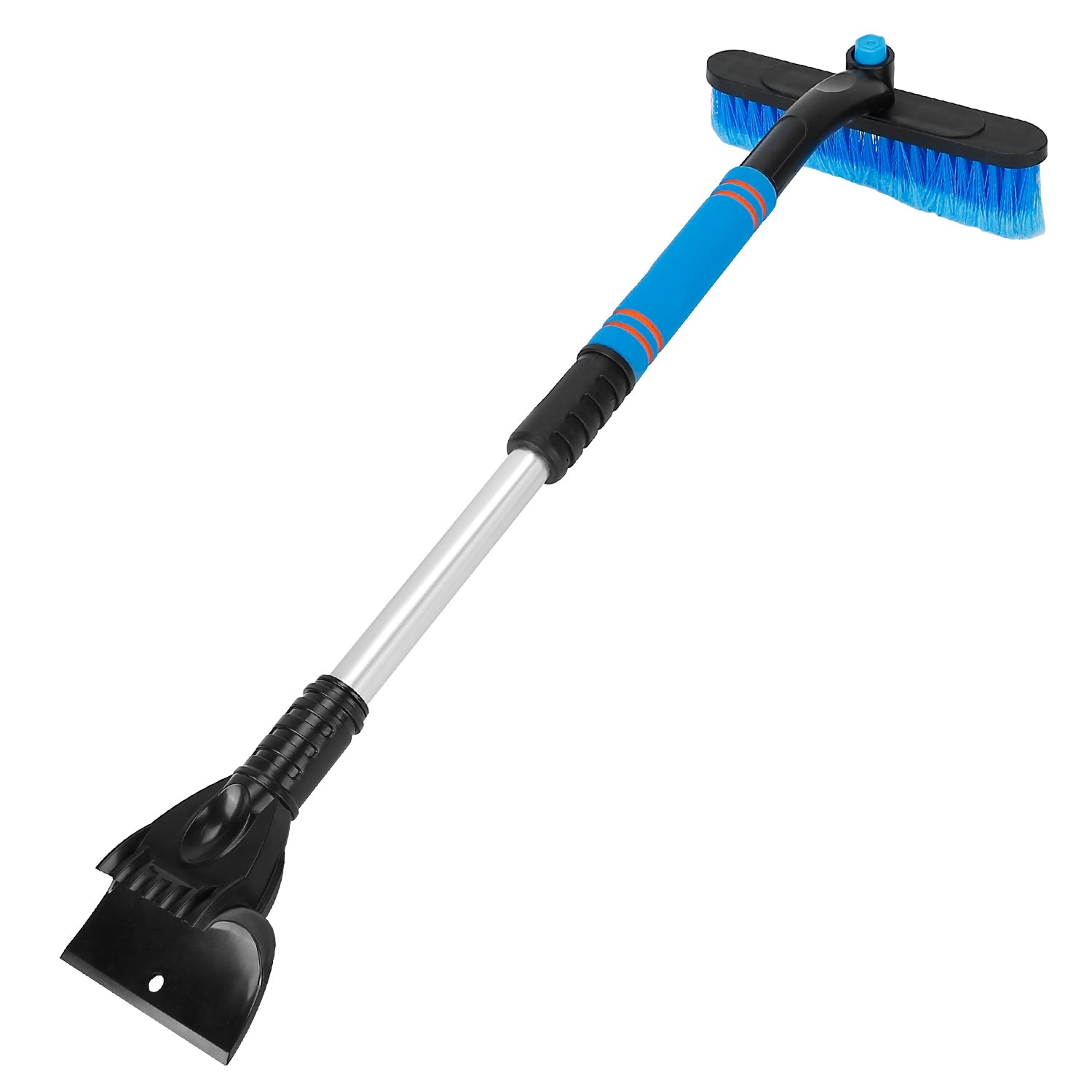 f8f940d5c30c50ef8ddc1e5801c1e550